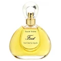 Van Cleef & Arpels First Women's Perfume